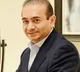 London court extends Nirav Modis remand