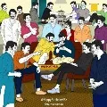 Fan Made Pic on Balakrishna Party Goes Viral