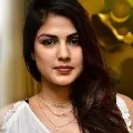 rhea reaches mumbai office for cbi probe in sushant case