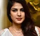 rhea reaches mumbai office for cbi probe in sushant case