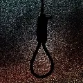 Nuziveedu IIIT Student Suicide