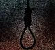 Nuziveedu IIIT Student Suicide