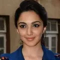 Kaira Advani in Sarkar Vari Pata