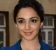 Kaira Advani in Sarkar Vari Pata