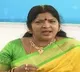 TV Actress Shiva Parvathi Fires On Actor Prabhakar