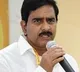 devineni fires on ycp
