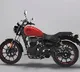Royal Enfield ready to launch Meteor