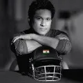 sachin speaks about his mistakes