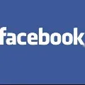 US Federal Government sues over Facebook