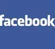 US Federal Government sues over Facebook
