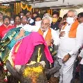 YV Subbareddy says CM Jagan decided to built five hundred temples in state