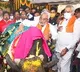 YV Subbareddy says CM Jagan decided to built five hundred temples in state