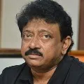 Ram Gopal Varma reacts on Disha Encounter film