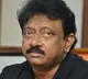 Ram Gopal Varma reacts on Disha Encounter film