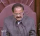 Rajyasabha adjourned for tomorrow