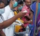 Central Minister Harshavardhan Comments on Kerala
