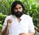 Janasena decides to file counter in AP Capital issue