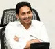 YSRCP conveys advance birthday wishes to CM Jagan