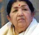 Latha Mangeshkar House Sealed Amid covid