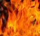 Fire Accident in Basara IIIT