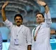 KC Venugopal questions critics over Rahul Gandhi foreign tour