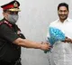 Indian army invites CM Jagan to Bangladesh war victory celebrations will be held at Tirupathi