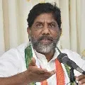 kcr and dgp are responsible if coronavirus infect to opposition leaders