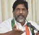 kcr and dgp are responsible if coronavirus infect to opposition leaders