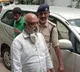 JC Prabhakar Reddy Tested Corona Positive in Jail