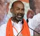 Bandi Sanjay demands KCR to take action on police