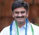 Ministers statements may damage party says YSRCP MP Raghu Rama Krishnam Raju