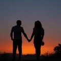 Hyderabad Police Arrest 2 People in West Bengal in Dating App Scam