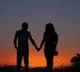 Hyderabad Police Arrest 2 People in West Bengal in Dating App Scam