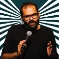 AG grants consent for contempt proceedings against Kunal Kamra