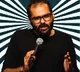 AG grants consent for contempt proceedings against Kunal Kamra