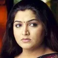 Khushboo gets rape threat call