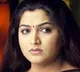 Khushboo gets rape threat call