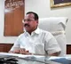 Union Minister Sdananda Gowda hospitalized in Chitradurga
