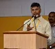 Chandrababu wishes tribal people on world Indigenous Day