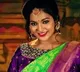 Tamil Actress Chitra Husbend Hemant Arrest