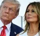 Reports says Melania Trump mulls to divorce Donald Trump once he left White House