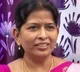 Dalit groups gherao Minister Taneti Vanitha in Rajahmundry
