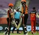 Sunrisers rams into qualifiers two by beating RCB in IPL eliminator