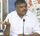 Botsa slams TDP after postponement of Housing document distribution