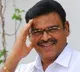 YSRCP MLA Ambati Rambabu get infected by corona virus second time