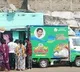 AP High Court gives green signal for ration door delivery
