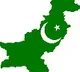 pakistan remain FATF grey list