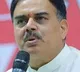 janasena bjp meet governor