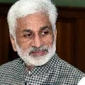 vijaya sai slams chandrababu