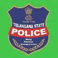 Telangana Transfered15 DSPs
